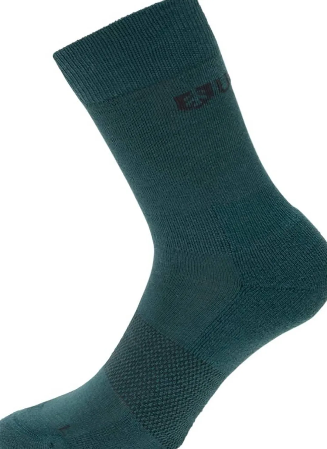 Urberg Hiking Wool Sock G2 Mediterranea