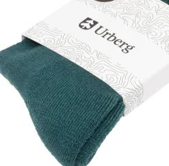 Urberg Hiking Wool Sock G2 Mediterranea