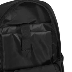 Urberg Kallön Backpack Black