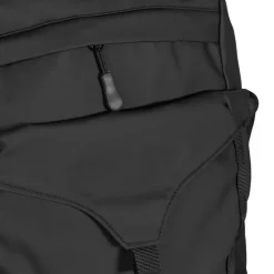 Urberg Kallön Backpack Black