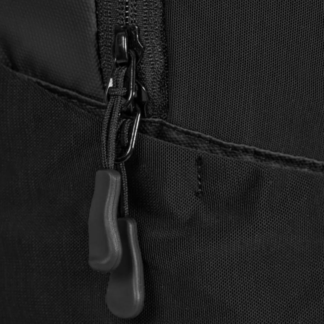 Urberg Kallön Backpack Black