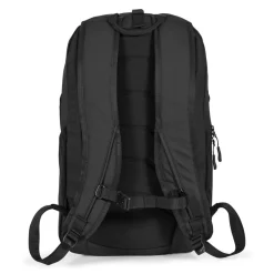 Urberg Kallön Backpack Black