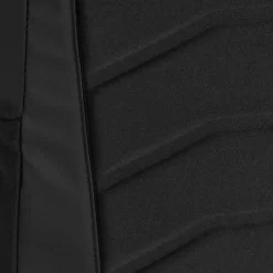 Urberg Kallön Backpack Black