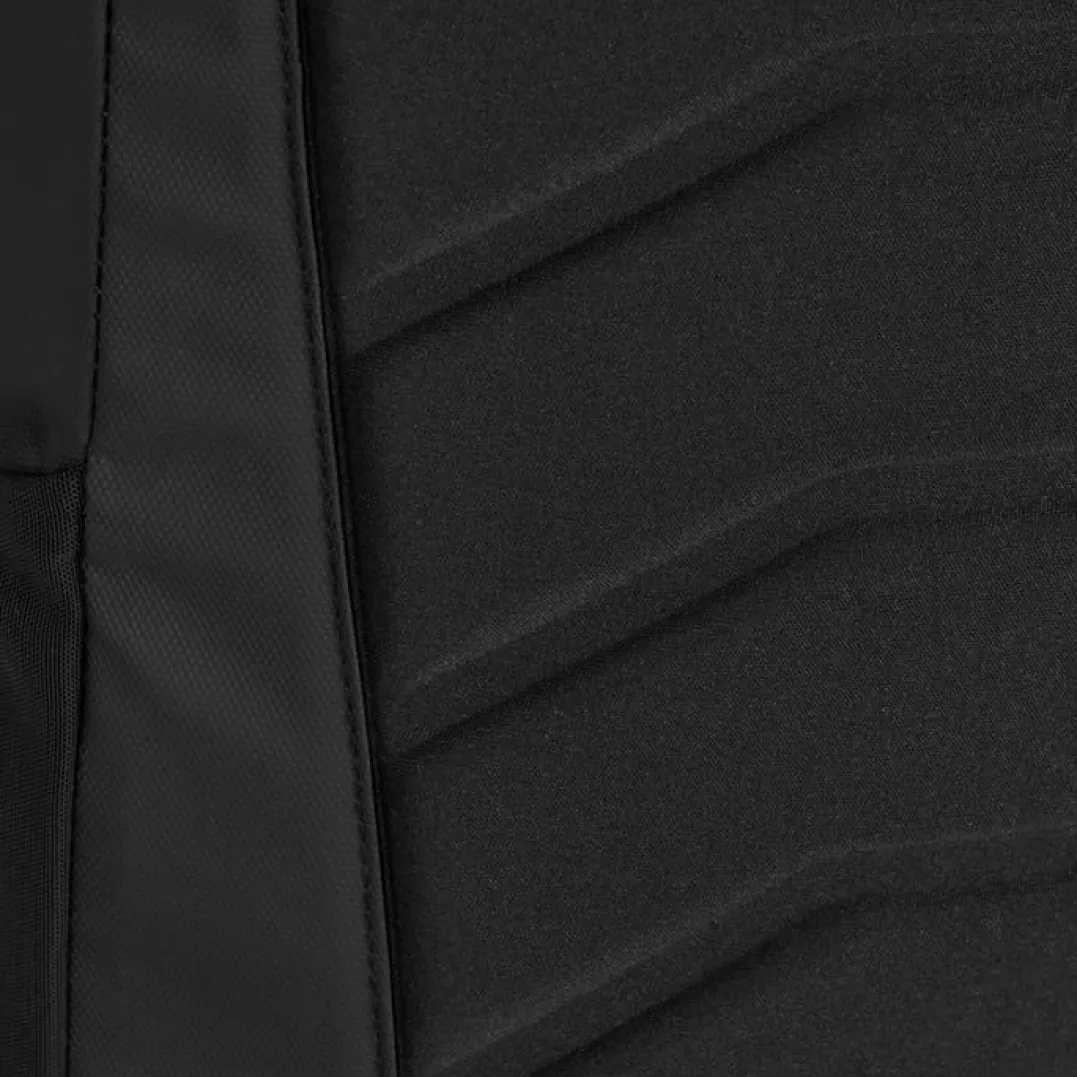 Urberg Kallön Backpack Black