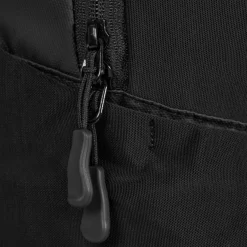 Urberg Kallön Backpack Black