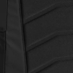 Urberg Kallön Backpack Black