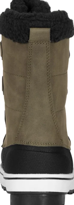 Urberg Kids' Winter Boots Capers