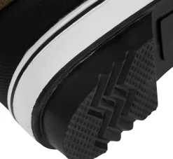Urberg Kids' Winter Boots Capers