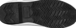 Urberg Kids' Winter Boots Capers
