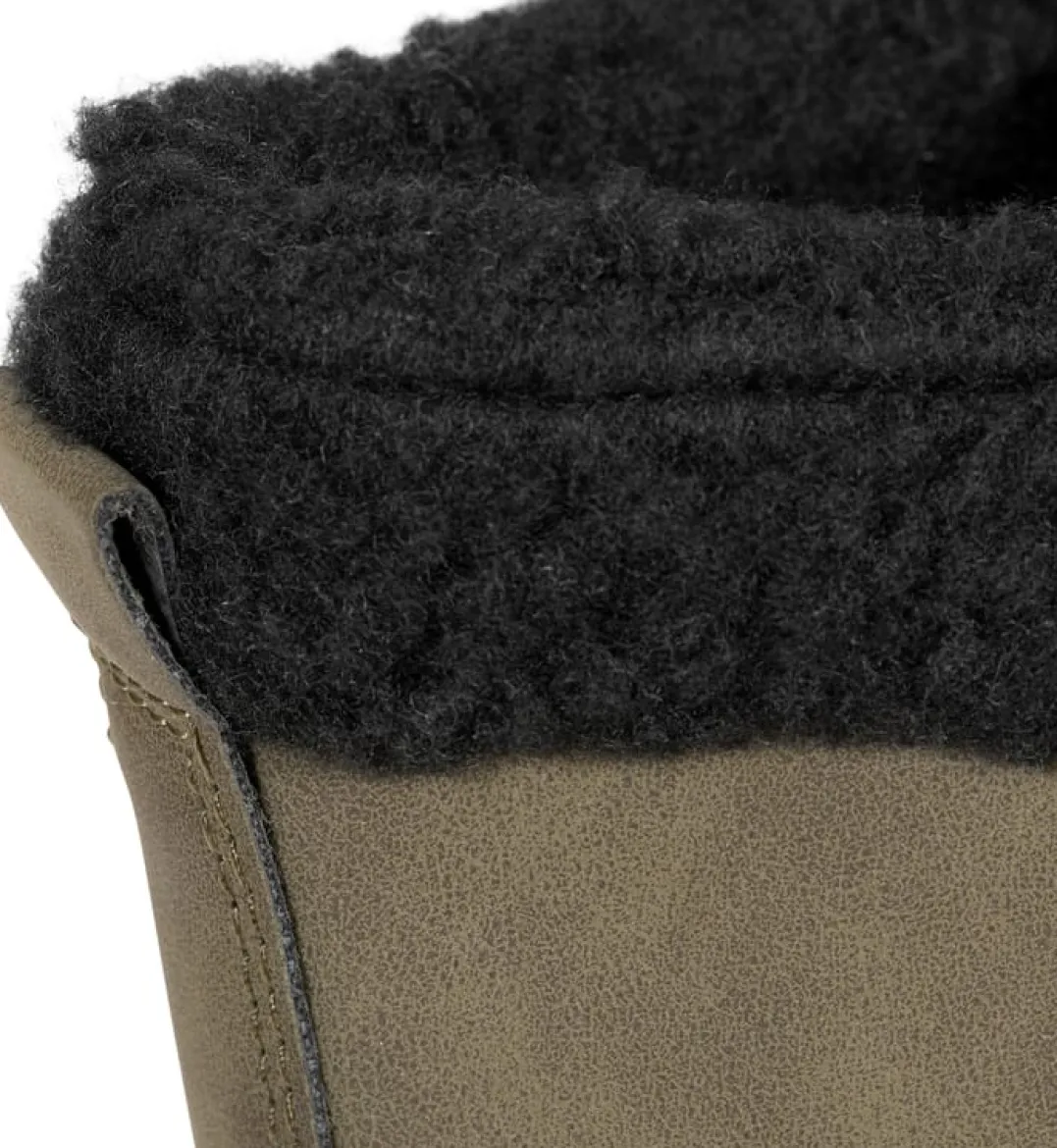 Urberg Kids' Winter Boots Capers