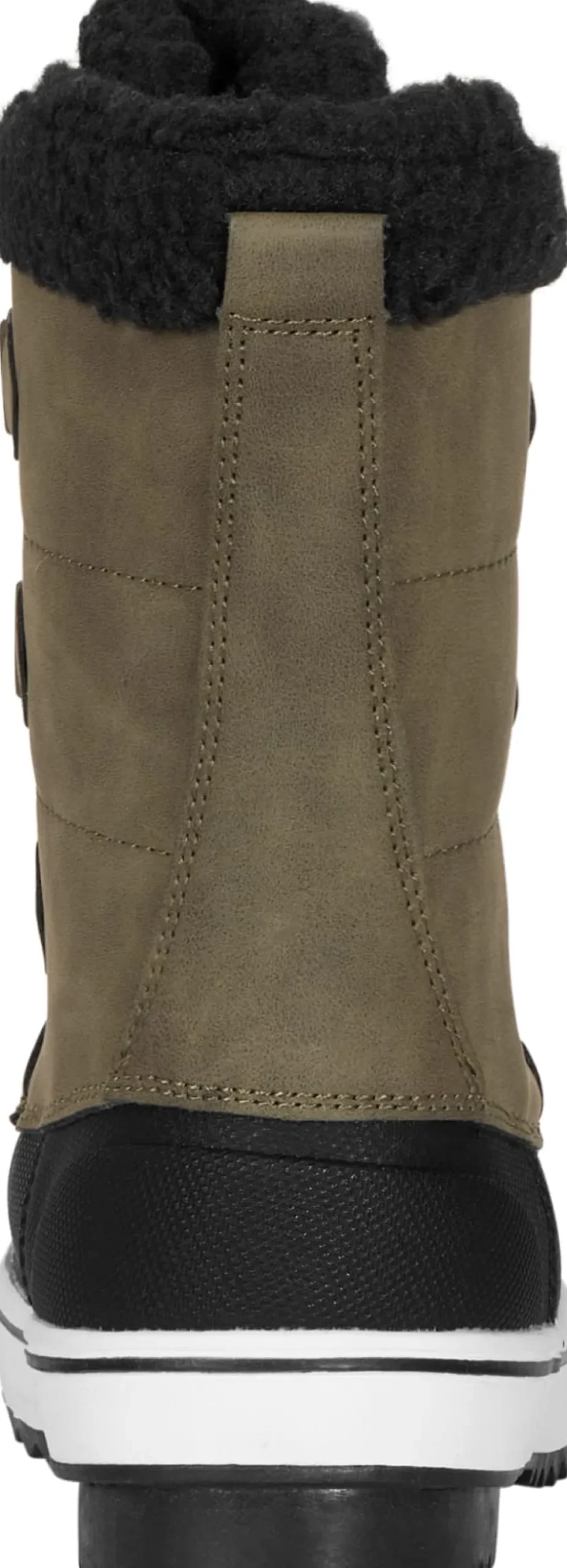 Urberg Kids' Winter Boots Capers
