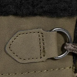 Urberg Kids' Winter Boots Capers