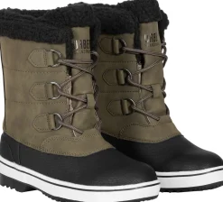 Urberg Kids' Winter Boots Capers