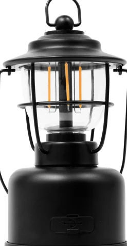 Urberg Lantern Classic 300 Lm Black