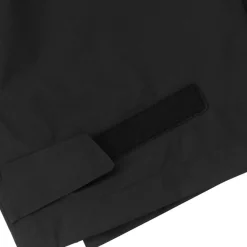 Urberg 2l Everyday Rain Pant Men Black Beauty