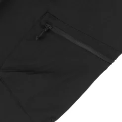 Urberg Light 5 Pkt Shorts Men Black Beauty