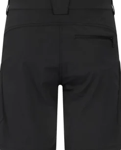 Urberg Light 5 Pkt Shorts Men Black Beauty