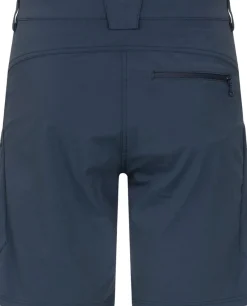 Urberg Light 5 Pkt Shorts Men Blue Nights