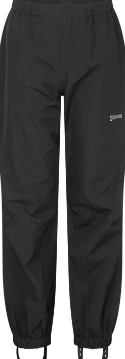 Urberg 2l Rain Set Junior Arctic Dusk/black Beauty