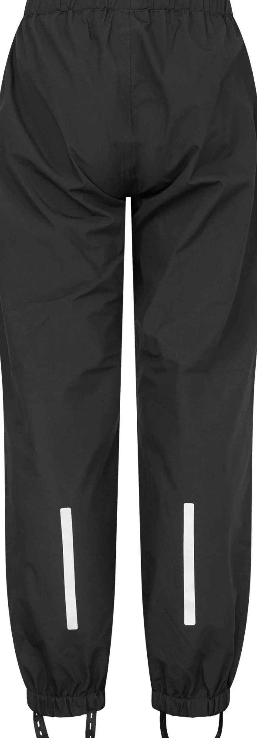 Urberg 2l Rain Set Junior Black Beauty