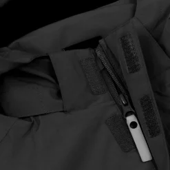 Urberg 2l Rain Set Junior Black Beauty