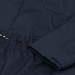 Urberg 2l Rain Set Junior Blue Nights