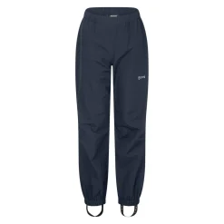 Urberg 2l Rain Set Junior Blue Nights