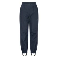 Urberg 2l Rain Set Junior Blue Nights