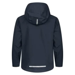 Urberg 2l Rain Set Junior Blue Nights
