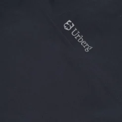 Urberg 3l Shell Jacket Wmn Blue Nights