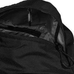 Urberg Luvos Backpack 25l Black