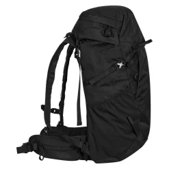 Urberg Luvos Backpack 25l Black