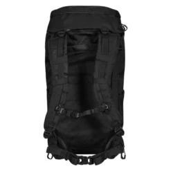 Urberg Luvos Backpack 25l Black