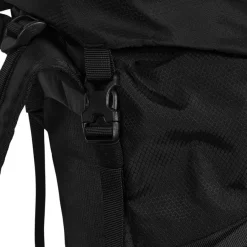 Urberg Luvos Backpack 25l Black