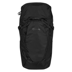Urberg Luvos Backpack 25l Black