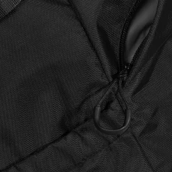 Urberg Mavas Backpack 20l Black