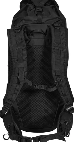 Urberg Mavas Backpack 20l Black