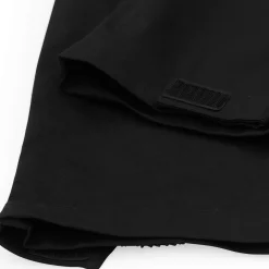 Urberg Men's Bjona Hiking Pants Black Beauty