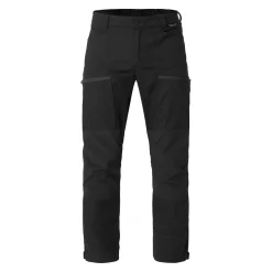Urberg Men's Bjona Hiking Pants Black Beauty