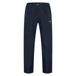 Urberg Men's 2L Rain Set Blue Nights