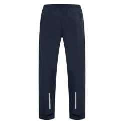 Urberg Men's 2L Rain Set Blue Nights