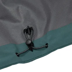 Urberg Men's 3l Shell JacketMediterranea
