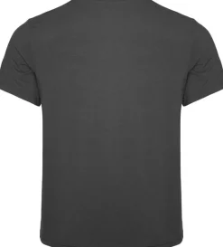 Urberg Men's Printed Tree Tee Phantom