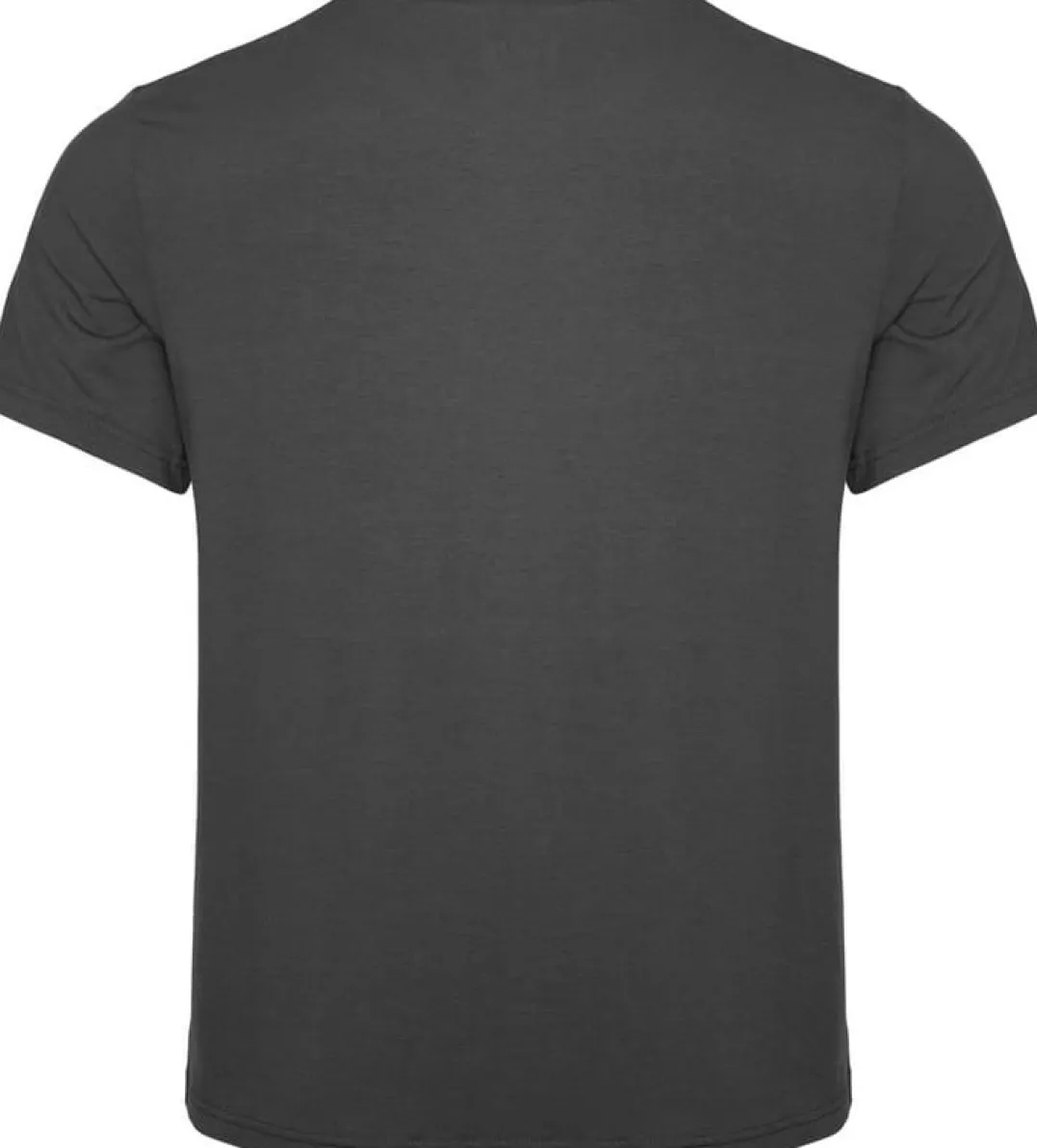 Urberg Men's Printed Tree Tee Phantom