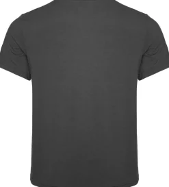 Urberg Men's Printed Tree Tee Phantom