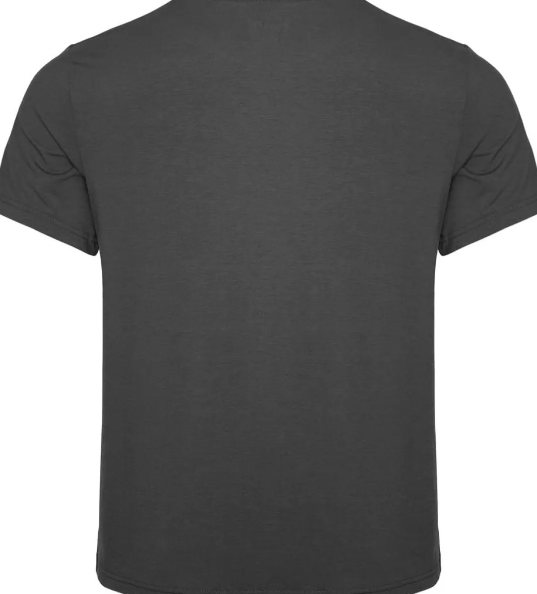 Urberg Men's Printed Tree Tee Phantom