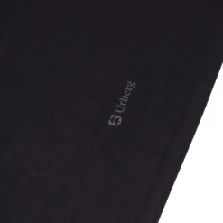 Urberg Men's Solid Tree Base Layer Pants Black Beauty