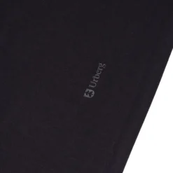 Urberg Men's Solid Tree Base Layer Pants Black Beauty