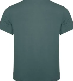 Urberg Men's Tree Tee Black Beauty