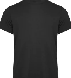 Urberg Men's Tree Tee Black Beauty